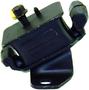 Power Torque Engine Mount