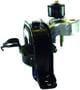 Power Torque Engine Mount