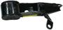 Power Torque Engine Mount