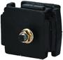 Power Torque Mounts Engine Mount