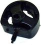 Power Torque A/T Mount