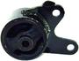 Power Torque A/T Mount