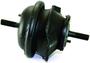 Power Torque Mounts Engine Mount