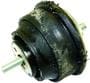 Power Torque Engine Mount