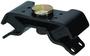 Power Torque A/T Mount