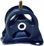 Power Torque Engine Mount