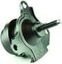 Power Torque Engine Mount