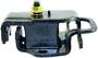 Power Torque Engine Mount