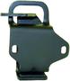 Power Torque Engine Mount