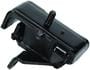 Power Torque Engine Mount