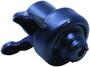 Power Torque Engine Mount