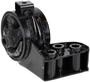 Power Torque Engine Mount