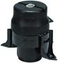 Power Torque Engine Mount