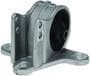 Power Torque A/T Mount