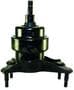 Power Torque Engine Mount