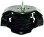 Power Torque Engine Mount