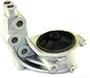 Power Torque Engine Mount