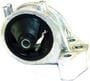 Power Torque Engine Mount