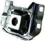 Power Torque A/T Mount