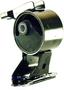 Power Torque A/T Mount