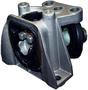 Power Torque A/T Mount
