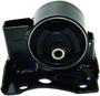 Power Torque A/T Mount