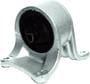 Power Torque A/T Mount