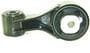 Power Torque Steel Torque Strut Mount