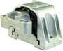 Power Torque Mounts Engine Mount