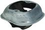 Power Torque Engine Mount