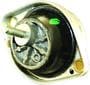 Power Torque Engine Mount