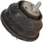 Power Torque Engine Mount