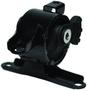 Power Torque A/T Mount
