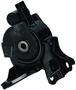 Power Torque A/T Mount