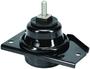Power Torque Engine Mount