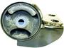 Power Torque Engine Mount
