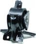 Power Torque A/T Mount