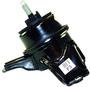 Power Torque Engine Mount