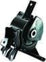 Power Torque A/T Mount