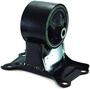 Power Torque A/T Mount