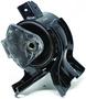 Power Torque A/T Mount
