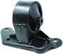 Power Torque A/T Mount