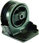 Power Torque Engine Mount