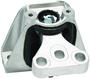 Power Torque A/T Mount