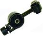 Power Torque Steel Torque Strut Mount
