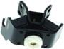 Power Torque A/T Mount
