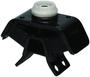 Power Torque A/T Mount