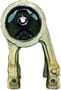 Power Torque Engine Mount