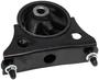 Power Torque Engine Mount