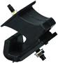 Power Torque Engine Mount